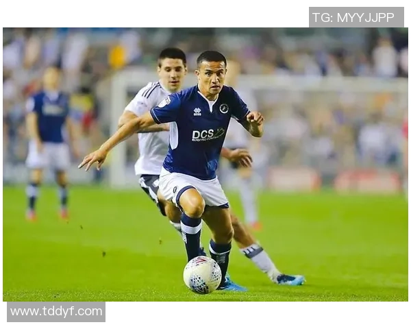 英超焦点战沃特福德对阵诺维奇城赛前分析与胜负预测