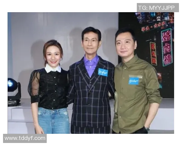 里约奥运女排半决赛精彩对决荷兰队TVB解说全程回顾与分析