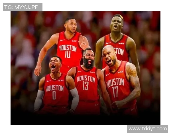 2019年2月7日火箭对阵国王精彩视频直播回顾与分析