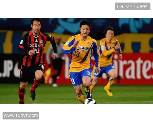 天皇杯精彩对决德岛漩涡迎战爱媛FC争夺晋级资格