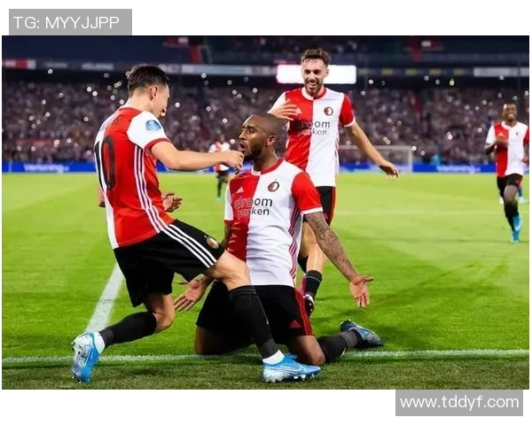 布加勒斯特星队与斯普利特海杜克的精彩对决即将上演