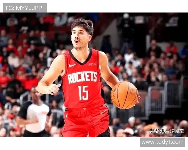 火箭打爆黑马！首发提早下班，谢泼德4断0失误封神，伊森合同年凉了
