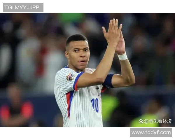 生计400球里程碑达到！姆巴佩间隔“法国前史射手王”仅差两球