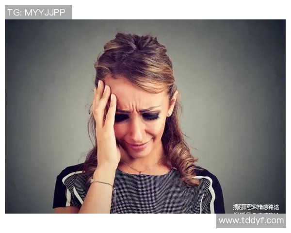 穆索：西蒙尼的必定让我感到骄傲，我会极力展现出最好的一面